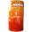 Motul 8100 X-Clean C3 5W-40 60 l