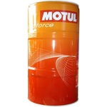 Motul 8100 X-Clean C3 5W-40 60 l