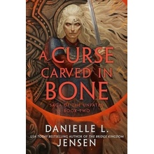 Curse Carved in Bone