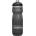 CamelBak Podium Chill Bottle - 620ml - Black