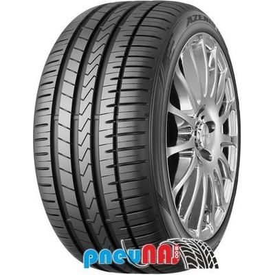 Falken Azenis FK510 275/40 R18 103Y runflat