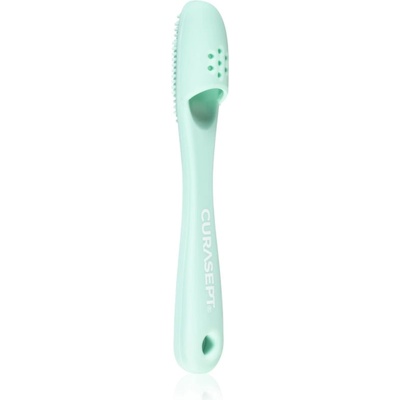 CURASEPT Primidenti Gel четчица за чувствителни венци
