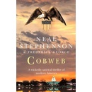 Cobweb - Neal Stephenson