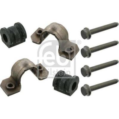 Lozisko-sada, stabilizator FEBI BILSTEIN 37660