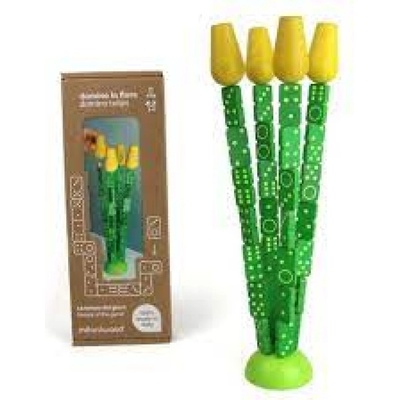 Milaniwood Skok! Tenis