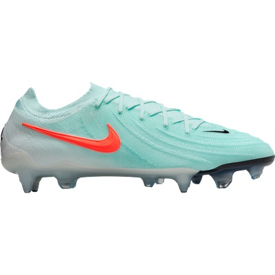 Nike Футболни обувки Nike PHANTOM GX II ELITE SG-PRO AC fj2586-300 Размер 39 EU