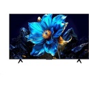 TCL 65P79K