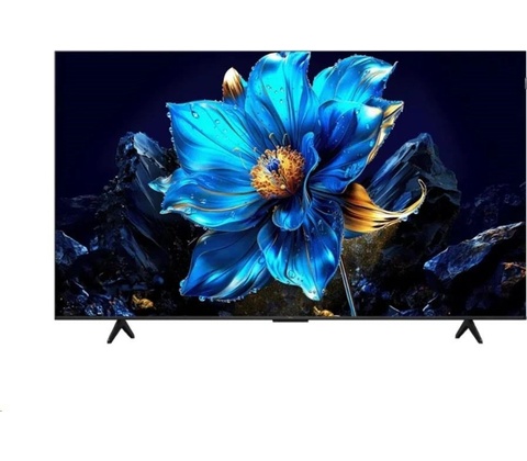 TCL 65P79K