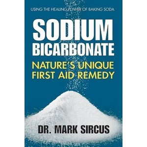 Sodium Bicarbonate | Dr Mark Sircus (2014)