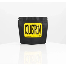 CanisLab Colostrum 100 g