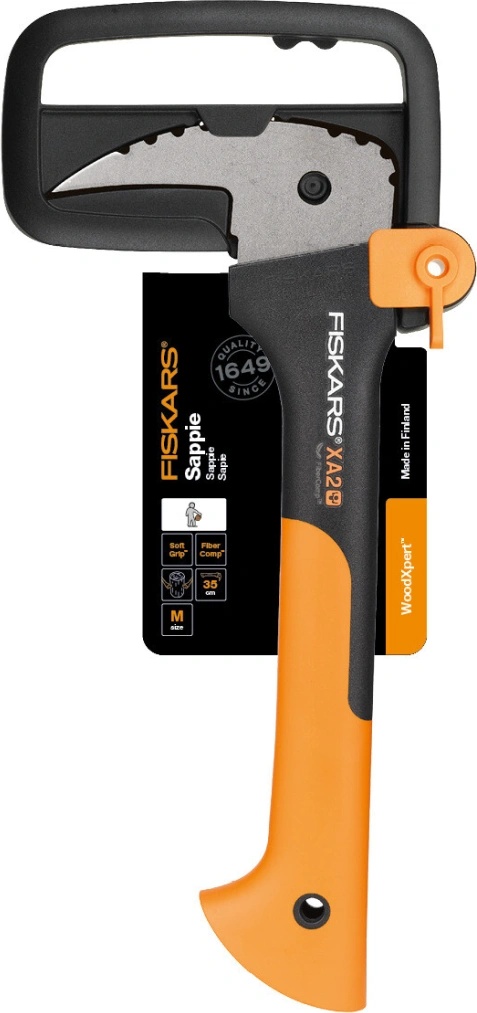 Fiskars 126006
