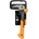 Fiskars 126006