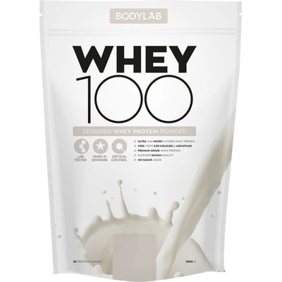 Country Life Múka kukuričná polohrubá 400 g
