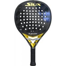 Siux Electra ST3 JR