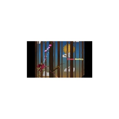 Ephemerid: A Musical Adventure