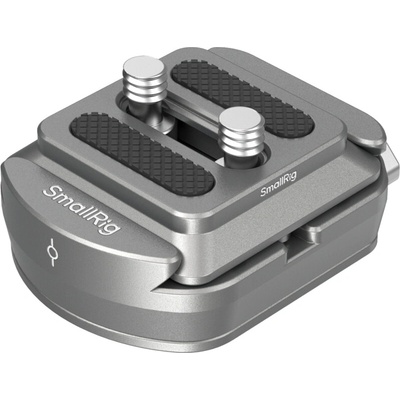 SmallRig 4486 – Hledejceny.cz