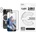 CARE by PanzerGlass Комплект CARE by PanzerGlass, Bundle за iPhone 16 Pro Max, Flagship, 3in1, MagSafe