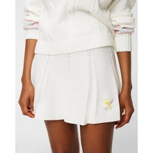 Loveshackfancy Roz sukně