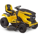 Cub Cadet XT2 PS107 13AGA1CS603