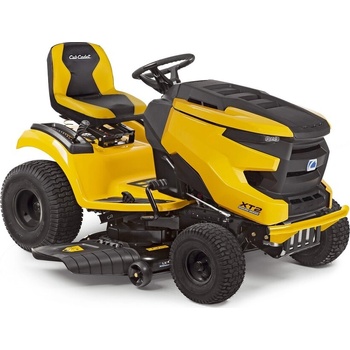 Cub Cadet XT2 PS107 13AGA1CS603