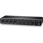 Recenze Behringer UMC404HD