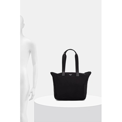 Giorgio Armani чанта (EM001797.AF28784)