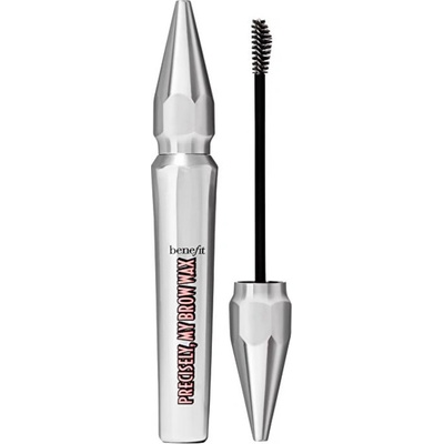 Benefit Vosk na obočí Precisely My Brow Wax Full-Pigment Sculpting Brow Wax 3 5 g – Zboží Dáma