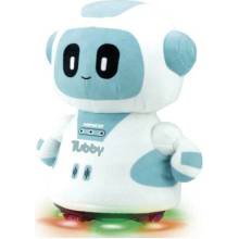 NINCO RC TUBBY Techbot