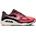 NIKE Обувки wmns structure plus