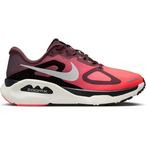 NIKE Обувки wmns structure plus (hq3049-500)