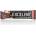 Nutrend Протеиново блокче Excelent 85 g pineapple coconut