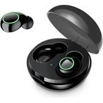 USAMS LI Dual Слушалки