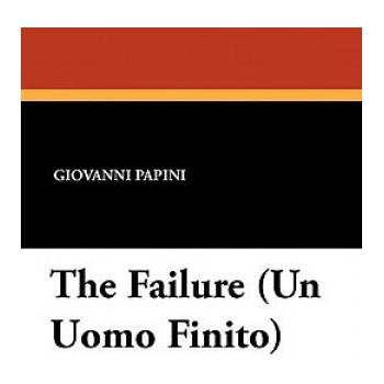 Image 1 of Failure