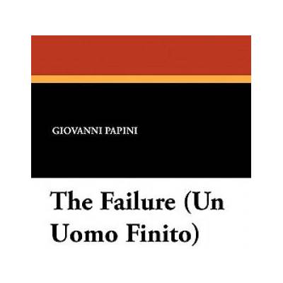 Failure