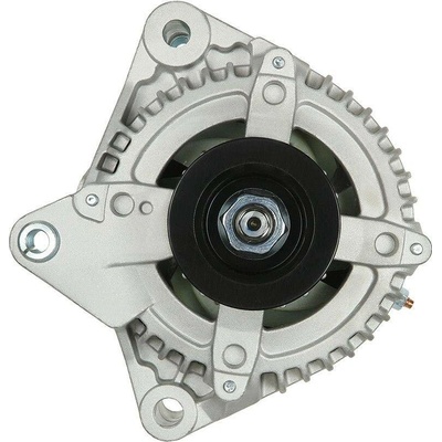 Generátor AS-PL A6295