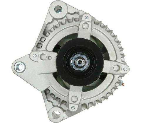 Generátor AS-PL A6295