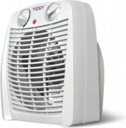 TESY HL 213 V (421800)