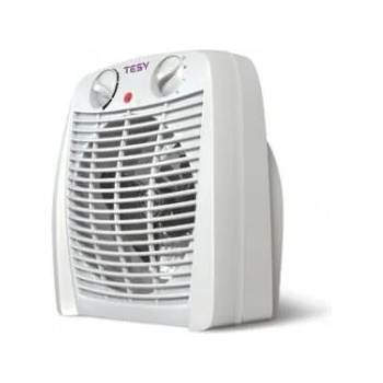 Image 1 of TESY HL 213 V (421800)