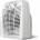TESY HL 213 V (421800)