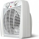 TESY HL 213 V (421800)