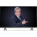 TCL 32DS520