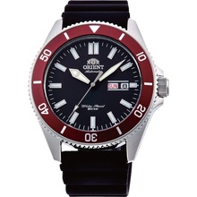 Orient AA0011B19B