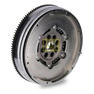 Setrvačník Schaeffler LuK 415 0613 10