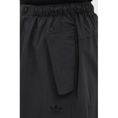 Adidas Панталон adidas Originals Essential (JD2111)