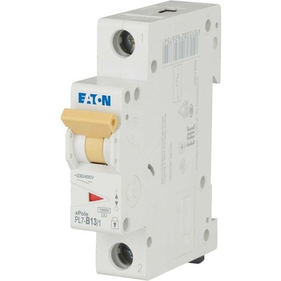 Eaton 262675 PL7-B13/1