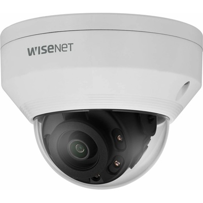 Hanwha ANV-L7012R
