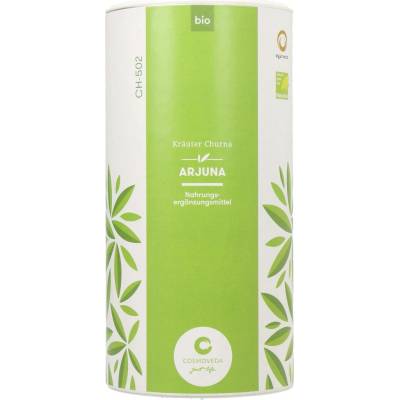 Cosmoveda Bio Arjuna Churna 500 g