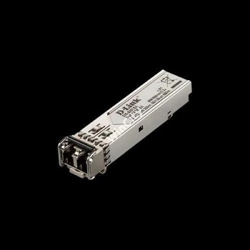 Image 1 of D-Link DIS-S301SX
