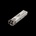 D-Link DIS-S301SX
