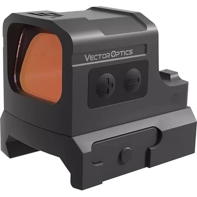 Vector Optics FRENZY-S AL 1x17x20